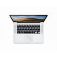 thumbnail image 4 of 15" Apple Macbook Pro Retina 2.2GHz i7 16GB Memory / 512GB SSD (Turbo Boost to 3.4GHz) - Used, 4 of 4