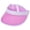 AA Pink, variant on Anti-UV Sun Protection Baseball Cap Lightweight Wide Visor Breathable Athletic Sport Hat Unisex