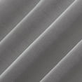 thumbnail image 3 of Mainstays 2-Pack Jensen Tab Top Semi-Sheer Window Curtains Panel Pair, 3 of 6