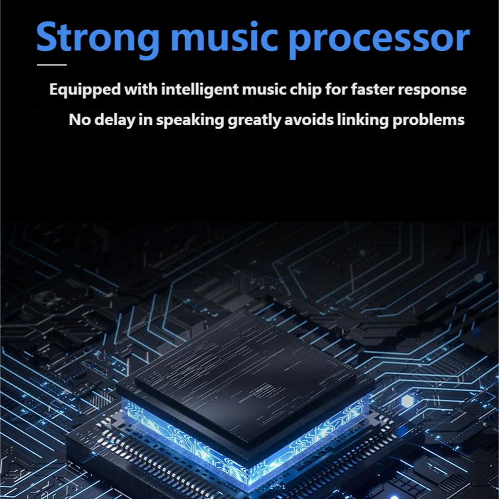 Practical 49 Key Piano Features Foldable Design USB Connectivity Built in Speaker Silicone Materials for Compacts Living