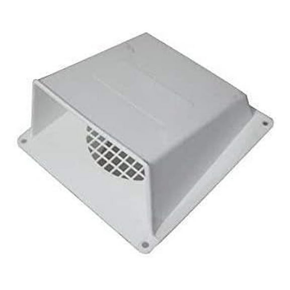 Outside AIR Shield (SRV33271)