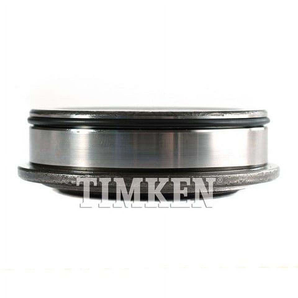 Wheel Bearing and Race Set