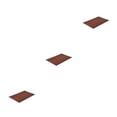 thumbnail image 4 of Toystoory Tapete de tejido de PVC de estilo japonés, manteles individuales, posavasos, tapete para cuenco, aislamiento rectangular, mesas de Type1 NO1, 4 of 6