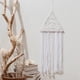 thumbnail image 5 of Tapiz de pared de algodón decoración colgante FleinngHoz JD711620957, 5 of 7