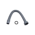 thumbnail image 4 of Chendee Tube Inférieur d'Évier Flexible Rétractable pour Sortie d'Évier 45/55Mm, 1 m, 4 of 9