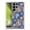Mandala, variant on Head Case Designs Officially Licensed Tom and Jerry Characters Tom Soft Gel Case Compatible with Apple iPhone 12 Mini