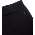 thumbnail image 4 of Southpole Mens Sweatpants Lightweight Stretch Fleece Athletic Joggers for Men 2 Pack, 4 of 7