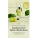 thumbnail image 2 of Anua Green Lemon Vita‑C Blemish Serum 20 ml – Sérum antimanchas con Vitamina C y Limón Verde, 2 of 4