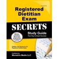 thumbnail image 5 of Registered Dietitian Exam Secrets Study Guide: Dietitian Test Review for the Registered Dietitian Exam, 5 of 5