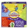 Cranium Family Edition