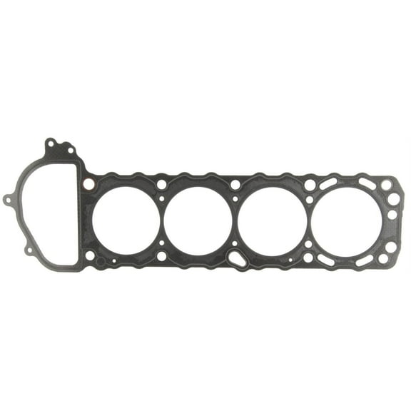 Mahle Head Gasket 54373