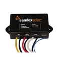 thumbnail image 1 of Controlador de carga solar Samlex 12V 8A, 1 of 1