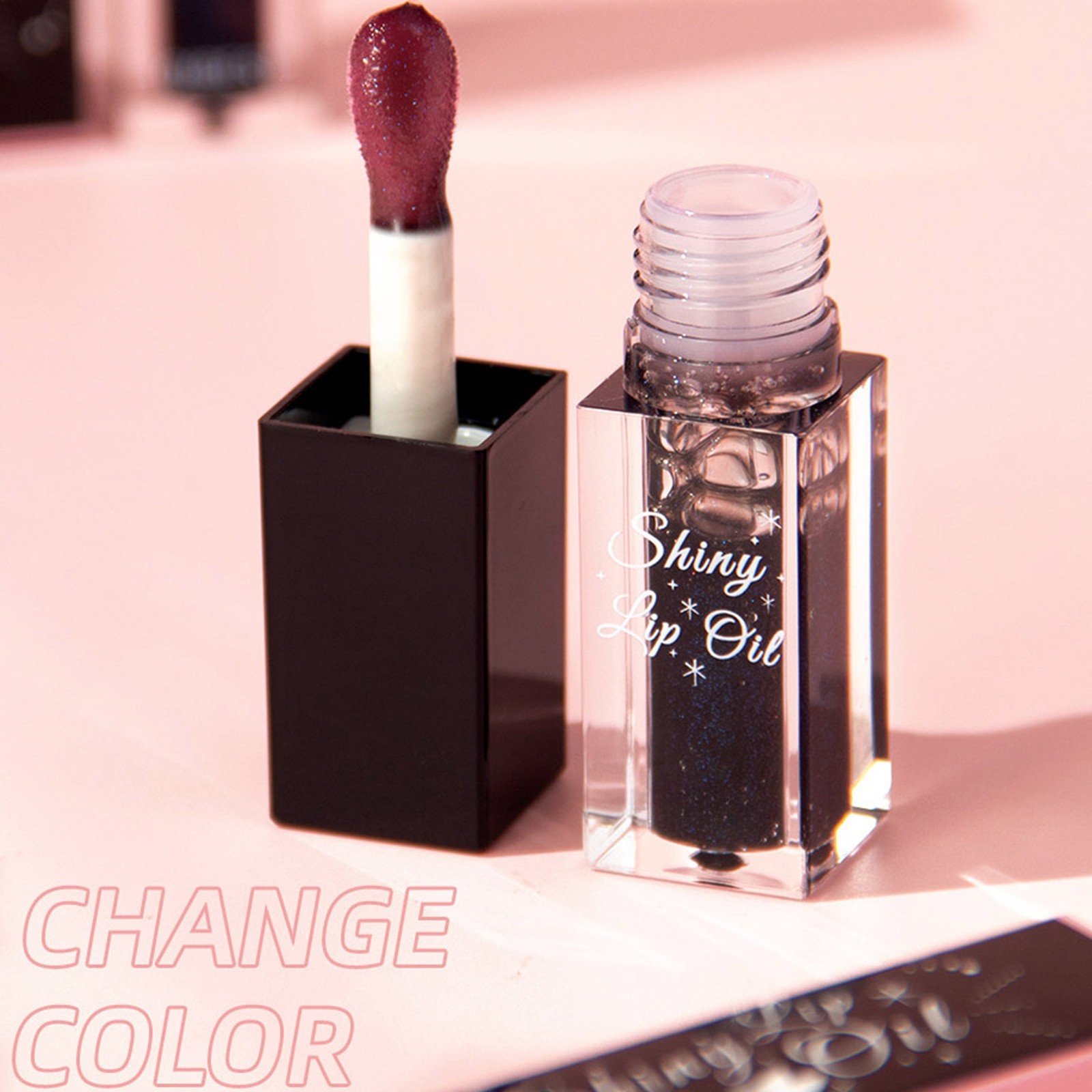 Well People Lipstick Makeup Forever Lip Liner 608 Lipstick Long Lasting 