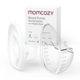 thumbnail image 1 of Accesorios para extractores de leche Momcozy Mobile Style M6 Brida 24 mm, 1 of 6