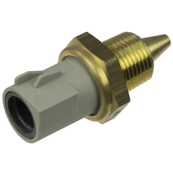 For Ford Mustang 1980 Coolant Temp Sensor - BuyAutoParts