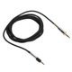 thumbnail image 1 of Cable Para Auriculares ANGGREK Ultraduradero Y Enredado 3,5 Mm, 1 of 8