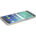 thumbnail image 3 of Funda Incipio DualPro para Samsung S7 EDGE Champagne, 3 of 4