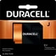 thumbnail image 1 of Bateria-Foto Flat6V 67 (Pack De 1), 1 of 2