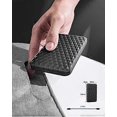 thumbnail image 2 of ORICO ENCLOSURE HDD/SSD 2.5", USB-C 3.1, 5GBPS, 2 of 5
