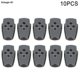 thumbnail image 2 of Marantec Digital 302 304 313 382 384 D323 211 212 214 224 Garage Door Remote, 2 of 5