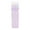 Purple, variant on Hearth & Gear Toothed Shampoo Bottle Hair Salon Specific Graduated Hot Dye Hair Bottle Toothed Dry Cleaning Shampoo Bottle And Foaming Bottle Hair Color Medium Coverage Eyebrow Edges Hair Color