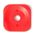 thumbnail image 6 of STUD BOY Super-Lite Single + Plus Backer Plate, 1.45, 6 of 10