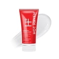 thumbnail image 1 of Protector solar mineral a base de sebo HOT HAVEN, 1 of 5
