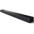 thumbnail image 1 of Barra de Sonido Sony HTA7000 7.1.2 Canales con Dolby Atmos, 1 of 4