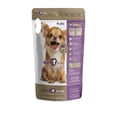 thumbnail image 2 of Iron Dog Super Premium Adulto Razas Pequeñas 8 Kg + Mazacan Para Perro 1 pza, 2 of 4