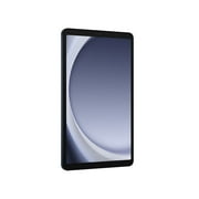 Galaxy Tab A9 64GB Wifi SM-X110 4GB RAM Tablet - Graphite by Samsung