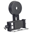 thumbnail image 4 of Bangcool Cellphone Telescope Adapter Universal Telescope Phone Mount Phone Scope Mount, 4 of 10