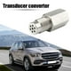 thumbnail image 4 of Adaptador de Sensor de O2 para coche eliminador de luz de motor de control recto con Mini CAT, 4 of 4