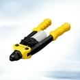 thumbnail image 3 of 1pcs Hand Riveter, 3 of 3