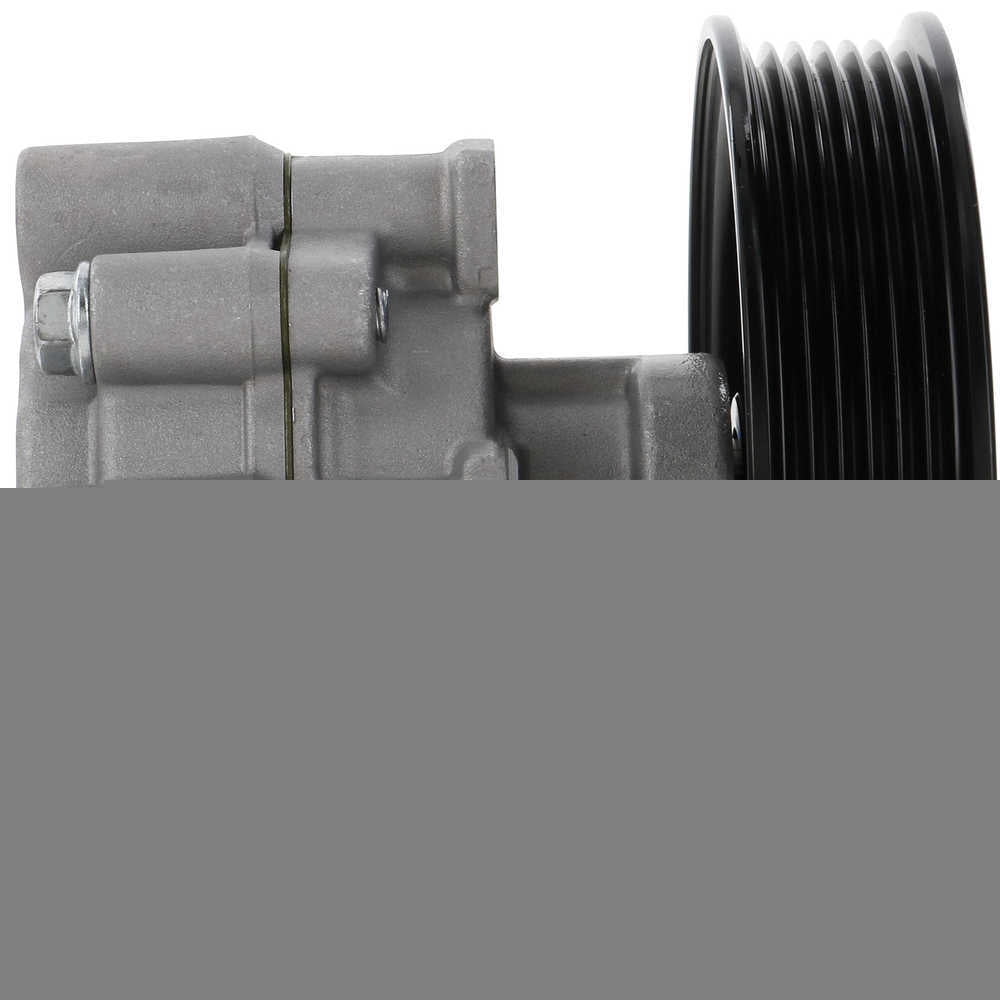 MAVAL 96303MN New Power Steering Pump