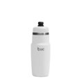 thumbnail image 1 of Bivo One - 21oz, 1 of 17