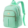 thumbnail image 1 of Mochila Lonchera Aislada Weitars para Mujeres 20L, 1 of 8