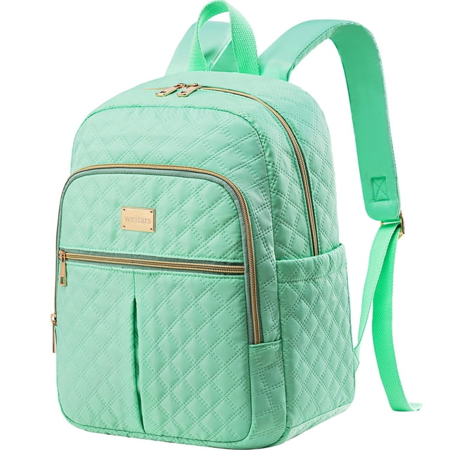 Mochila Lonchera Aislada Weitars para Mujeres 20L