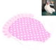 thumbnail image 4 of Chicken Saddle Lightweight Durable and Safe Convenient To Put on the Chicken Wing Back Protector for Poultry  for Home for Outdoors for Travel for Daily ANGGREK Otros, 4 of 8