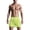 Z24Fluorescence Yellow, variant on Men's Swim Trunks Quick Dry Bathing Suit for Men 5 Inch Inseam with Mesh Liner Mens Swimming Shorts Beach Shorts Royal Blue XL