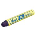 thumbnail image 1 of Blue Bl Paintstik, 1 of 1