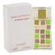 thumbnail image 1 of Perfume Emanuel Ungaro Apparition Eau de Parfum para mujer, 5 ml, 1 of 1
