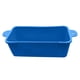 thumbnail image 2 of Liners For Grill Grease Cup, Reusable Grease Drip Pans, Griddle Grease Catcher, 2 of 3