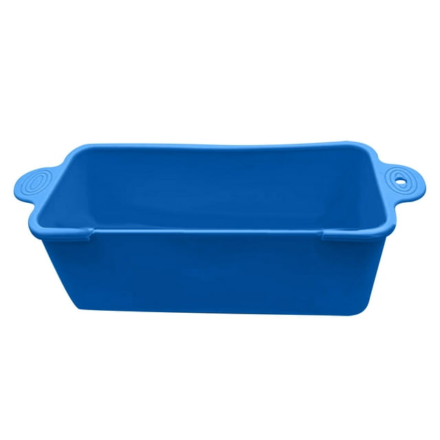 CEHVOM Silicone Liners For Grill Grease Cup, Reusable Silicone Grease Drip Pans, Griddle Grease Catcher Clearance
