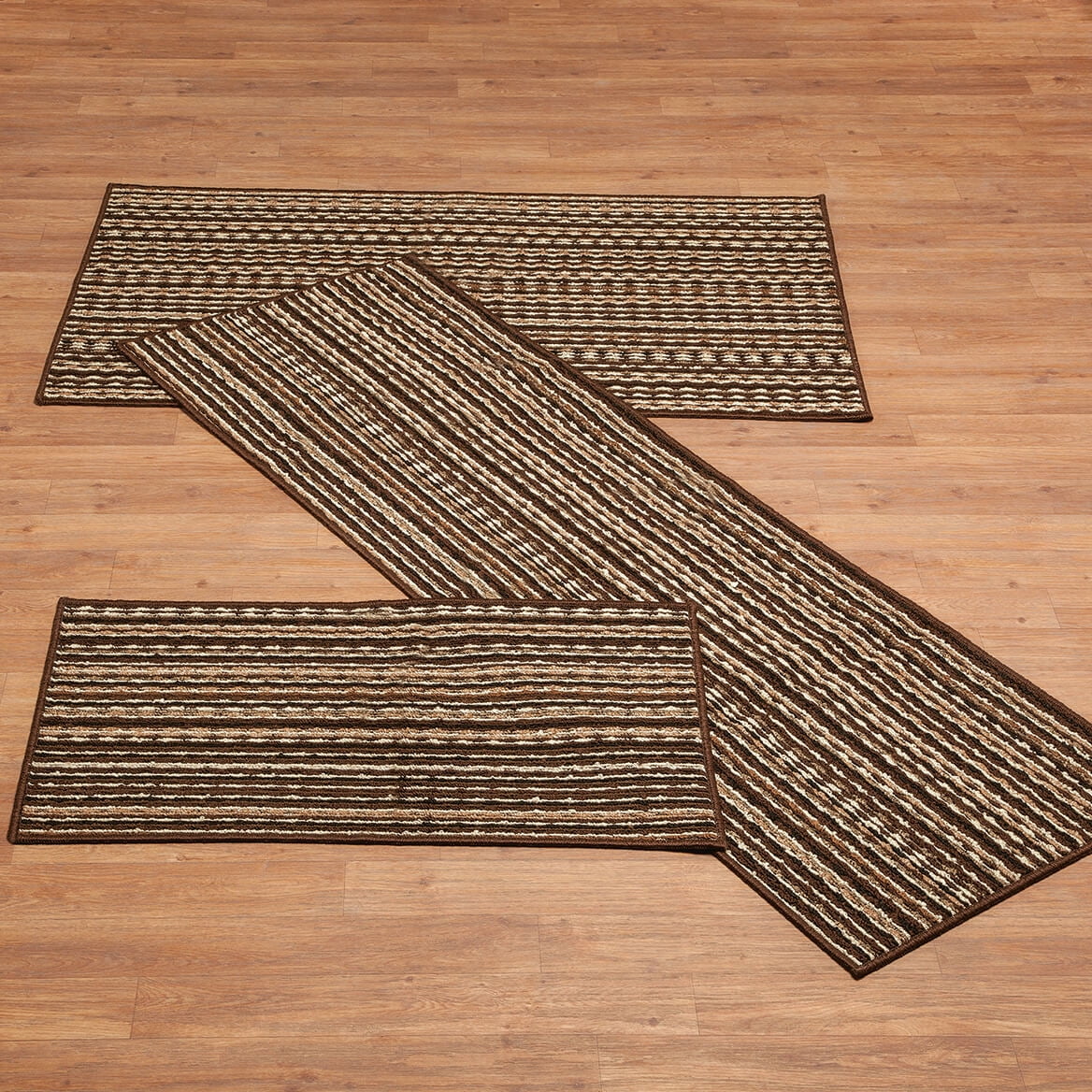 3 Piece Kitchen Rug Sets Buy 3 Piece Kitchen Rug Set Kitchen Memory