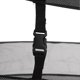 thumbnail image 3 of 8-layer drying net for hydroponic plants, removable and foldable, 3 of 4
