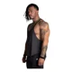 thumbnail image 4 of Playera Tank Stinger Deportiva Gym Fitness Hombre Nemi.fit, 4 of 4