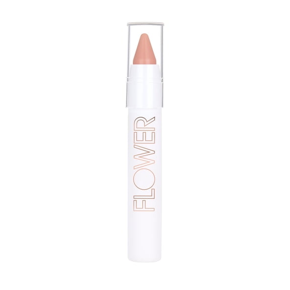 FLOWER Beauty by Drew FLOWER Beauty Under Eye Corrector, Light | CVS