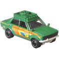 thumbnail image 3 of Matchbox 1:64 Scale Small Metal Ford Truck, 3 of 4