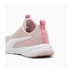 thumbnail image 5 of Tenis Puma Rickie Runner JR para Mujer 394931-13 rosa claro 22.5, 5 of 6
