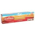 thumbnail image 4 of Golden Grain Linguine Pasta, 16 oz, 4 of 5